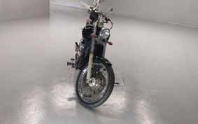 KAWASAKI VULCAN400 VN400A