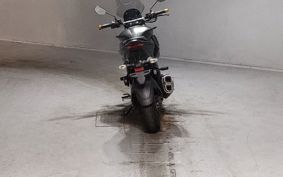 SUZUKI JIKUSA-250 ED22B