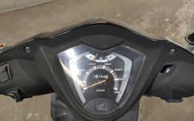 HONDA DIO 110 JF31