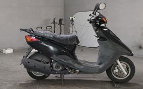 YAMAHA AKUSHI STREET SE53J