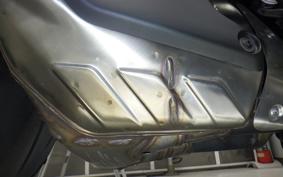 DUCATI DIAVEL V4 2023