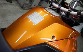 KTM 1190 ADVENTURE 2016