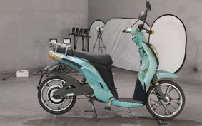 OTHER  PRO TTSUA MILLE TTO ..