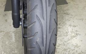 HONDA GB350 2022 NC59