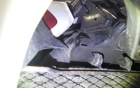 HONDA CB1300SB SUPER BOLDOR A 2007 SC54