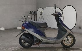 HONDA DIO AF27