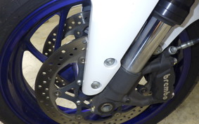 SUZUKI GSX-S1000F 2021 GT79B