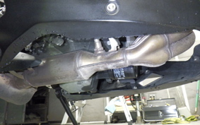 KAWASAKI Z900 Gen.2 2020 ZR900B