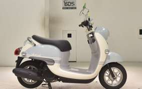 YAMAHA VINO 50 Gen.4 AY02