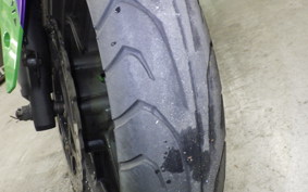 KAWASAKI NINJA 250R 1994 EX250K