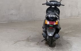 HONDA SPACY 100 JF13