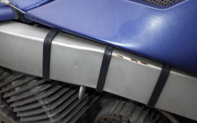 YAMAHA FJ1200 1994 4CC