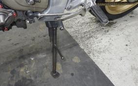 HONDA HORNET 250 2017 MC31