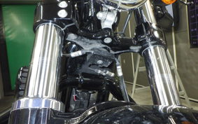 HARLEY XL1200X 2022