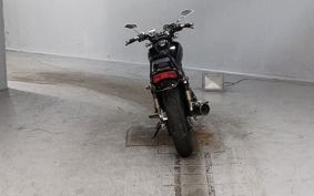 KAWASAKI ELIMINATOR 250SE EL250A