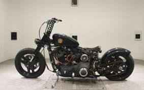 HARLEY FXSTB 1340 1999