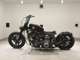 Фото Harley FXSTB 1340 1999 с японского аукциона