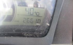 YAMAHA TRICITY 125 SE82J