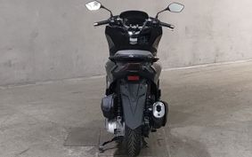 HONDA PCX125 JK05