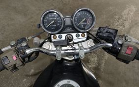 KAWASAKI ZEPHYR400K 1996 ZR400C