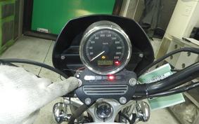 HARLEY L1200LI 2007