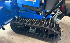 YAMAHA  SNOW BLOWER  MACHINE 