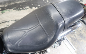 HONDA V-TWIN MAGNA MC29