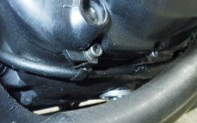 YAMAHA SRV250 RENAISSA