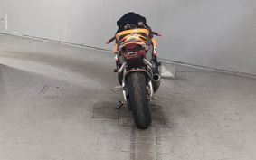 HONDA CBR1000RR SC59