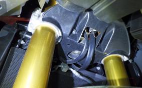 SUZUKI GSX-S1000F 2017 GT79B