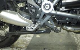 BMW R1250GS ADVENTURE 2022
