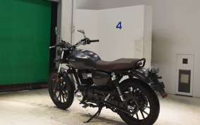 HONDA GB350 2025 NC59