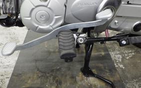 HONDA ｸﾛｽｶﾌﾞ50 AA06