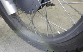 HONDA ｸﾛｽｶﾌﾞ110-2 JA45