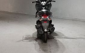 HONDA PCX125 JF28