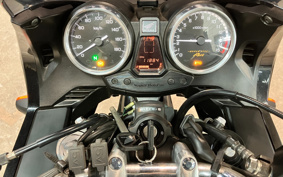 HONDA CB400 SUPER  BOL D`OR ABS 2020 NC42