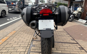 BMW F800GT 2017 0B53