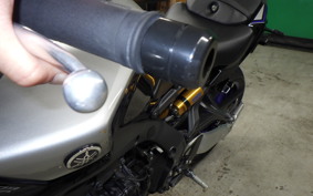 YAMAHA MT-09 SP 2024 RN87J
