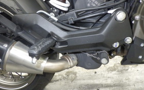 HUSQVARNA VITPILEN 401 2022