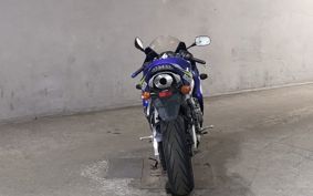 HONDA CBR600RR PC37