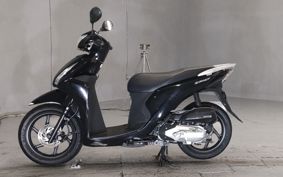 HONDA DIO 110 JF58