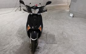 HONDA LEAD 110 JF19