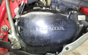 HONDA XL250R PARIS-DAKAR  2010 MD03