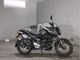 Фото Yamaha FZS 150 с японского аукциона