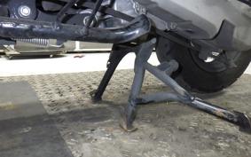 SUZUKI ADDRESS V125 Gen.2 DP12H