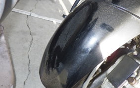 YAMAHA FJ1200 ABS 1996 3XW