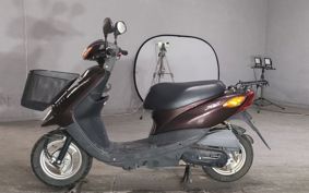 YAMAHA JOG SA36J