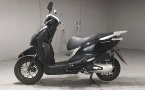 HONDA LEAD 125 JK12