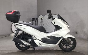 HONDA PCX 150 KF30