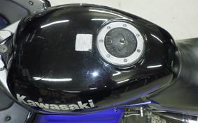 KAWASAKI ZZ-R250 EX250H